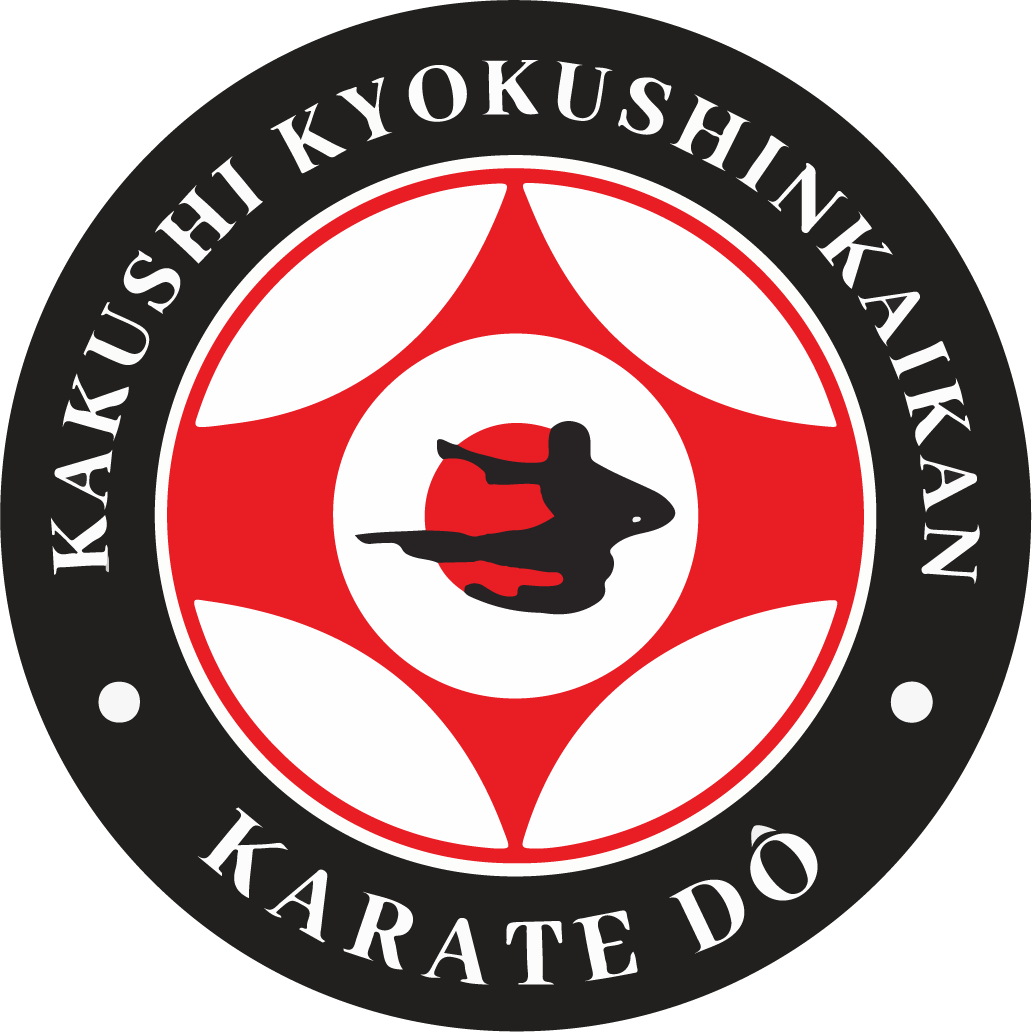 Kakushi